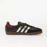Tenisky adidas x Coca Cola Samba OG Core Black/ Gum5 EUR 7.5