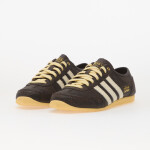 Tenisky adidas Japan Decon Aurora Coffee/ Cream White/ Orange Tint EUR 41 1/3