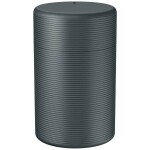 Samsung Zubehör TFT/LCD-TV taška na projektor tmavozelená; VG-SCLA00G/XC