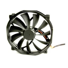 Scythe Glide Stream 140 mm / 1200rpm / dopredaj (SY1425HB12M)