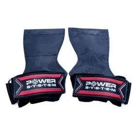 Ariana Power System Versatile lifting grips 3340 (12242)