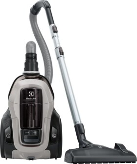Electrolux Pure C9 PC91-4MG