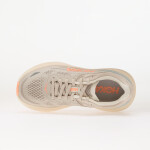 Tenisky Hoka® W Bondi 9 River Rock Grey/ Mineral Ore EUR 38 2/3