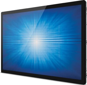 Elotouch ET3263L-2UWA-0-MT-ZB-GY-G