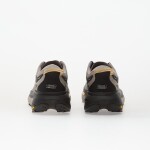 Tenisky Hoka® M Mafate 5 Cement/ Black EUR 45 1/3