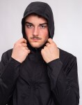 Patagonia M's Houdini Jacket Black w/Black L