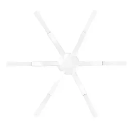 Xiaomi Mi Robot Vacuum-Mop 2 Side Brush / kefa pre vysávač Xiaomi (37007)