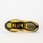 Tenisky Saucony Matrix Yellow/ Black EUR 44.5