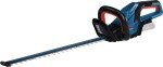 Bosch Cordless hedge trimmer BOSCH GHE 18V-50 II Solo