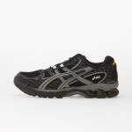 Tenisky Asics Gel-Nimbus 10.1 Black/ Clay Grey EUR 45