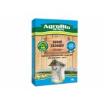 AgroBio ENVIWASTE - domové ČOV 50 g