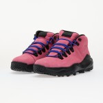 Tenisky Nike Cygnal Hyper Pink/ Black-Racer Blue-Hyper Pink EUR 44.5