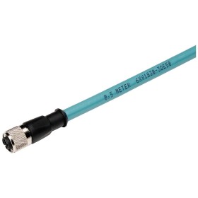 Siemens 6XV1830-3DH20 6XV18303DH20, 1 ks; 6XV18303DH20