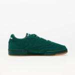 Tenisky Reebok Club C 85 Dark Green/ Ftwwht/ Rbkle3 EUR 42.5