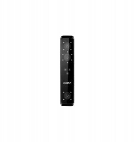 Memorysolution Einstar C5650 3D scanner