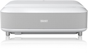Epson EH-LS650W
