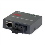 Roline adaptér 100 MBit/s; 21.13.1132
