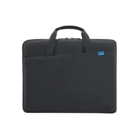 Mobilis 025030 Trendy Sleeve puzdro/taška pre notebook 10-12.5" čierna (025030)