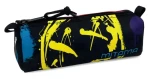 Mitama Tombolino fluo tag / Peračník (64488-90011)