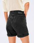 Armedangels Sheaari 2273 ebony black 31