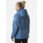 Helly Hansen Aden Jacket 62650 636