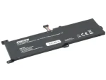 AVACOM batéria pre Lenovo IdeaPad 320 / Li-Pol / 7.6V / 4100mAh / 31Wh (NOLE-I320-31P)