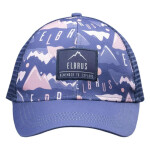 Elbrus Pirene W Baseball Cap 92800503440 NEPLATÍ