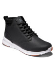 DC Mason 2 BKW/Black/White