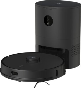 IMOU Odkurzacz Imou RV1L Pro