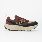 Tenisky New Balance Fresh Foam X Hierro Trek Cortado/ Toasted Sesame EUR 41.5