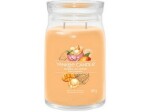 Yankee Candle Signature Mango Ice Cream poháre 567g / doba horenia až: 90h (5038581144658)