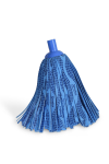 Spontex Poder Azul náhrada