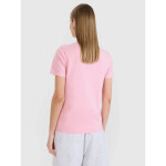 Tričko 4F W 4FWMM00TTSHF2356-56S L