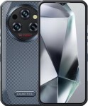 Oukitel WP35 5G 6/256GB Sivý (WP35S-GY/OL)