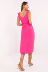 Denné šaty model 215851 Rue Paris m