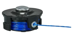 Makita 191Y39-5 Strunová hlava Tap Go 8m/1.65mm modrá (191Y39-5)