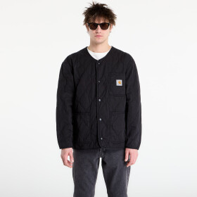 Bunda Carhartt WIP Skyton Liner Black S