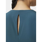 Helly Hansen Viken Dress W 62820 453 S