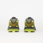 Tenisky New Balance 2010 Sea Moss/ Afterglow/ Alkaline Green EUR 46.5