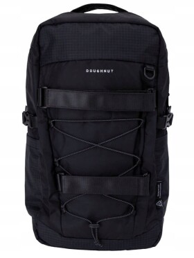 NoName Plecak pre notebook Doughnut Roaming Street Cruise - black