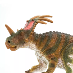 Safari Ltd. Safari Ltd. Figúrka - Styracosaurus
