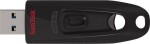SanDisk Ultra, 512 GB (SDCZ48-512G-G46)