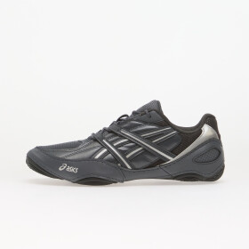 Tenisky Asics Hypersync Carrier Grey/ Pure Silver EUR 40