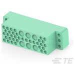 TE Connectivity 202515-5 1 ks Carton; 202515-5