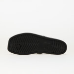 Tenisky Crocs Miami Toe Loop Sandal Black EUR 38-39