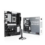 Asus Prime B650 - PLUS WIFI / AMD B650 / DDR5 / SATA III RAID / USB / GLAN / M.2 / sc.AM5 / Wi-Fi / ATX (90MB1KP0-M0EAY0)