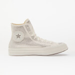 Tenisky Converse x Swarovski Chuck 70 Vintage White/ Barely Grey EUR 40