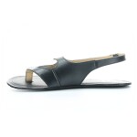 Sandále Shapen Mai 2.0 Black 41 EUR