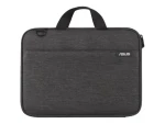 Asus AS1200 šedé / Puzdro pre notebook / 11,6" (90XB07H0-BSL020)