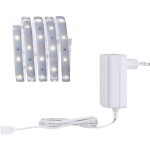 Paulmann MaxLED Basic 79868 LED pásik základná sada konektor 24 V 1.5 m teplá biela; 79868 - Paulmann 79868